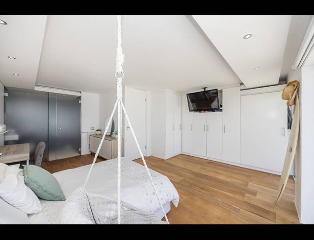 3 BEDROOM APARTMENT FOR SALE IN LAGOON BEACH